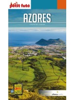 AZORES (PETIT FUTÉ)