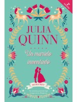 MARIDO INVENTADO, UN