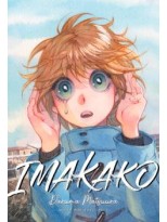 IMAKAKO