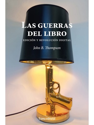 GUERRAS DEL LIBRO, LAS