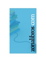 LIBRO EXPANDIDO, EL