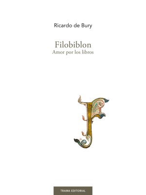 FILOBIBLON
