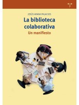 BIBLIOTECA COLABORATIVA, LA