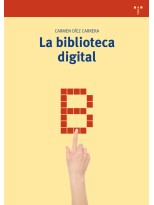 BIBLIOTECA DIGITAL, LA