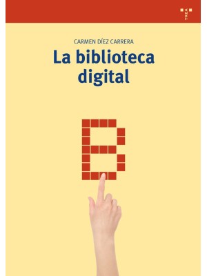 BIBLIOTECA DIGITAL, LA