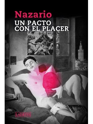 PACTO CON EL PLACER, UN