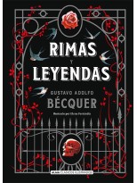 RIMAS Y LEYENDAS