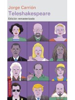 TELESHAKESPEARE