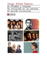 DE FRIENDS A FLEABAG