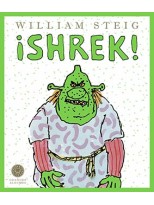 SHREK! (GRANDES ÁLBUMES)