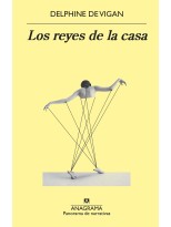 REYES DE LA CASA, LOS