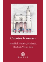 CUENTOS FRANCESES