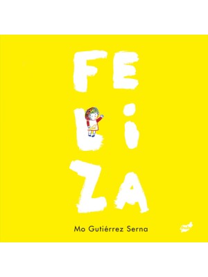 FELIZA