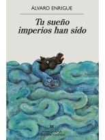 TU SUEÑO IMPERIOS HAN SIDO