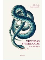 VÍCTIMAS Y VERDUGAS