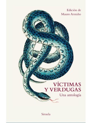 VÍCTIMAS Y VERDUGAS