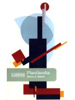 PLANILANDIA (N. ED.)