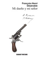 MI DUEÑO Y MI SEÑOR