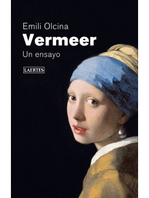 VERMEER
