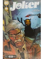 JOKER NÚM. 13