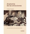 ANATOMÍA DE LAS EMOCIONES