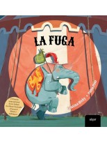 FUGA, LA
