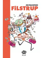 FILSTRUP