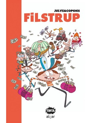 FILSTRUP