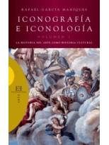 ICONOGRAFÍA E ICONOLOGÍA / 1