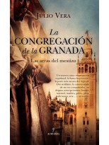 CONGREGACIÓN DE LA GRANADA, LA