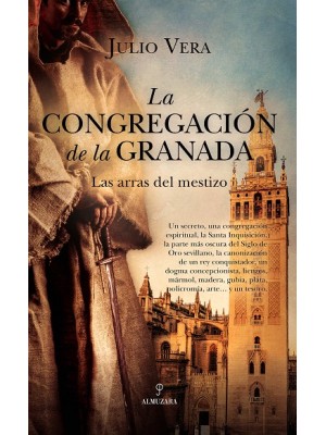 CONGREGACIÓN DE LA GRANADA, LA