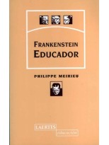 FRANKENSTEIN EDUCADOR