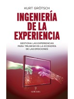 INGENIERÍA DE LA EXPERIENCIA
