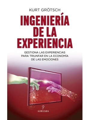 INGENIERÍA DE LA EXPERIENCIA