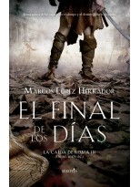 FINAL DE LOS DÍAS,EL