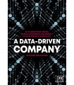 A DATA-DRIVEN COMPANY