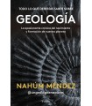 TODO LO QUE HAY QUE SABER SOBRE GEOLOGÍA