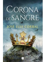 CORONA DE SANGRE