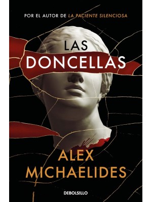 DONCELLAS, LAS