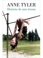 HISTORIA DE UNA TRENZA