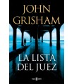 LISTA DEL JUEZ, LA