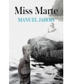 MISS MARTE