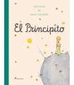 PRINCIPITO (EDICIÓN EN GRAN FORMATO)