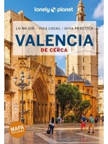 VALENCIA (DE CERCA)
