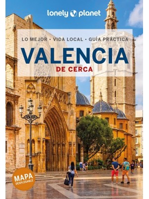 VALENCIA (DE CERCA)