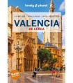 VALENCIA (DE CERCA)