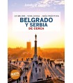 BELGRADO Y SERBIA (DE CERCA)