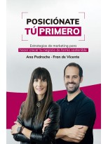 POSICIÓNATE TÚ PRIMERO