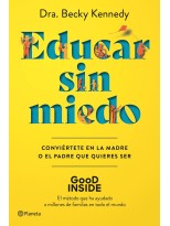 EDUCAR SIN MIEDO