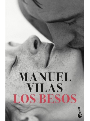 BESOS, LOS
